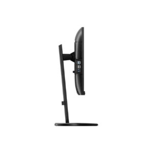 Philips | 252B9/00 | 25 " | IPS | WUXGA | 16:10 | 60 Hz | 5 ms | 1920 x 1200 pixels | 300 cd/m² | HDMI ports quantity 1 | Black - Image 16