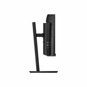 Philips | B Line | 346B1C/00 | 34 " | VA | WQHD | 21:9 | 100 Hz | 5 ms | 3440 x 1440 | 300 cd/m² | HDMI ports quantity 1 | Black | Warranty 36 month(s) - Image 13