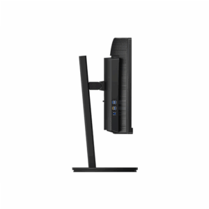 Philips | B Line | 346B1C/00 | 34 " | VA | WQHD | 21:9 | 100 Hz | 5 ms | 3440 x 1440 | 300 cd/m² | HDMI ports quantity 1 | Black | Warranty 36 month(s) - Image 19