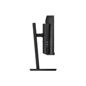 Philips | B Line | 346B1C/00 | 34 " | VA | WQHD | 21:9 | 100 Hz | 5 ms | 3440 x 1440 | 300 cd/m² | HDMI ports quantity 1 | Black | Warranty 36 month(s) - Image 25