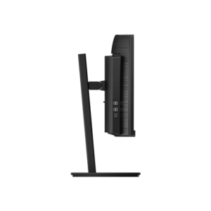Philips | B Line | 346B1C/00 | 34 " | VA | WQHD | 21:9 | 100 Hz | 5 ms | 3440 x 1440 | 300 cd/m² | HDMI ports quantity 1 | Black | Warranty 36 month(s) - Image 7