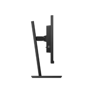 Philips | 243B1/00 | 23.8 " | IPS | FHD | 16:9 | 75 Hz | 4 ms | 1920 x 1080 pixels | 250 cd/m² | HDMI ports quantity 1 | Black - Image 5