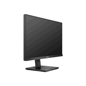 Philips | 242S1AE | 23.8 " | IPS | FHD | 16:9 | 75 Hz | 4 ms | 1920 x 1080 pixels | 250 cd/m² | HDMI ports quantity 1 | Black - Image 13
