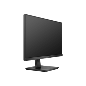 Philips | 242S1AE | 23.8 " | IPS | FHD | 16:9 | 75 Hz | 4 ms | 1920 x 1080 pixels | 250 cd/m² | HDMI ports quantity 1 | Black - Image 16