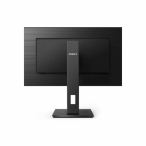 Philips | 242S1AE | 23.8 " | IPS | FHD | 16:9 | 75 Hz | 4 ms | 1920 x 1080 pixels | 250 cd/m² | HDMI ports quantity 1 | Black - Image 19