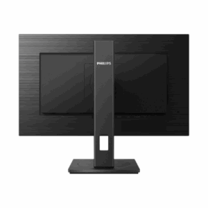 Philips | 242S1AE | 23.8 " | IPS | FHD | 16:9 | 75 Hz | 4 ms | 1920 x 1080 pixels | 250 cd/m² | HDMI ports quantity 1 | Black - Image 20