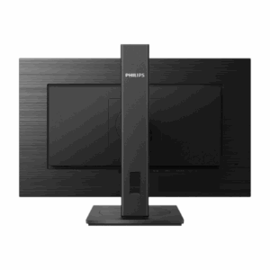 Philips | 242S1AE | 23.8 " | IPS | FHD | 16:9 | 75 Hz | 4 ms | 1920 x 1080 pixels | 250 cd/m² | HDMI ports quantity 1 | Black - Image 21