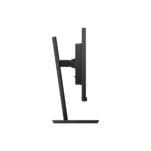 Philips | 242S1AE | 23.8 " | IPS | FHD | 16:9 | 75 Hz | 4 ms | 1920 x 1080 pixels | 250 cd/m² | HDMI ports quantity 1 | Black - Image 22