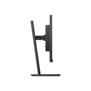 Philips | 242S1AE | 23.8 " | IPS | FHD | 16:9 | 75 Hz | 4 ms | 1920 x 1080 pixels | 250 cd/m² | HDMI ports quantity 1 | Black - Image 7