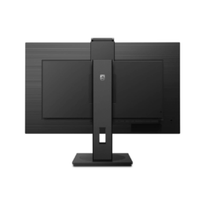 Philips | Monitor | 329P1H | 31.5 | IPS | 4K UHD | 16:9 | 60 Hz | 4 ms | 3840 x 2160 | 350 cd/m² | HDMI ports quantity 2 | Black | Warranty 24 month(s) - Image 12