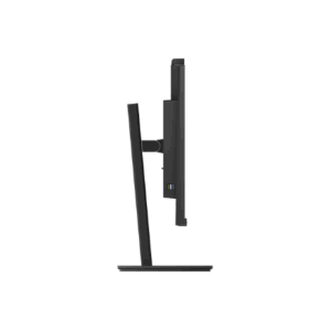 Philips | Monitor | 329P1H | 31.5 | IPS | 4K UHD | 16:9 | 60 Hz | 4 ms | 3840 x 2160 | 350 cd/m² | HDMI ports quantity 2 | Black | Warranty 24 month(s) - Image 13