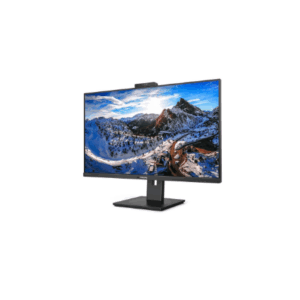 Philips | Monitor | 329P1H | 31.5 | IPS | 4K UHD | 16:9 | 60 Hz | 4 ms | 3840 x 2160 | 350 cd/m² | HDMI ports quantity 2 | Black | Warranty 24 month(s) - Image 15