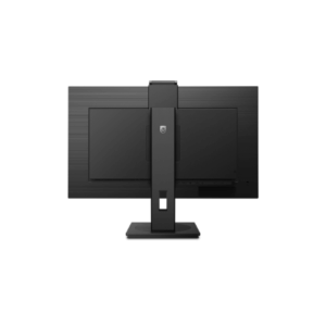 Philips | Monitor | 329P1H | 31.5 | IPS | 4K UHD | 16:9 | 60 Hz | 4 ms | 3840 x 2160 | 350 cd/m² | HDMI ports quantity 2 | Black | Warranty 24 month(s) - Image 17