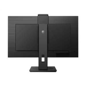 Philips | Monitor | 329P1H | 31.5 | IPS | 4K UHD | 16:9 | 60 Hz | 4 ms | 3840 x 2160 | 350 cd/m² | HDMI ports quantity 2 | Black | Warranty 24 month(s) - Image 6