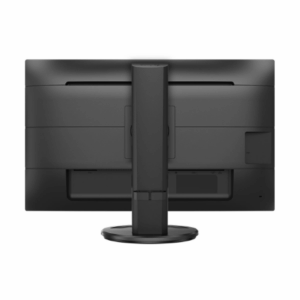 Philips | USB-C Monitor | 276B9/00 | 27 " | IPS | QHD | 16:9 | 75 Hz | 4 ms | 2560 x 1440 pixels | 350 cd/m² | HDMI ports quantity 1 | Black - Image 10