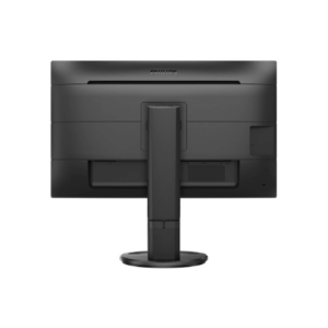 Philips | USB-C Monitor | 276B9/00 | 27 " | IPS | QHD | 16:9 | 75 Hz | 4 ms | 2560 x 1440 pixels | 350 cd/m² | HDMI ports quantity 1 | Black - Image 11