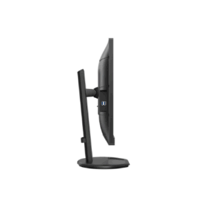 Philips | USB-C Monitor | 276B9/00 | 27 " | IPS | QHD | 16:9 | 75 Hz | 4 ms | 2560 x 1440 pixels | 350 cd/m² | HDMI ports quantity 1 | Black - Image 13