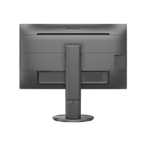 Philips | USB-C Monitor | 276B9/00 | 27 " | IPS | QHD | 16:9 | 75 Hz | 4 ms | 2560 x 1440 pixels | 350 cd/m² | HDMI ports quantity 1 | Black - Image 4