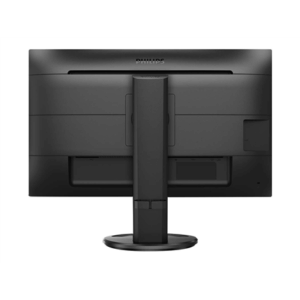 Philips | USB-C Monitor | 276B9/00 | 27 " | IPS | QHD | 16:9 | 75 Hz | 4 ms | 2560 x 1440 pixels | 350 cd/m² | HDMI ports quantity 1 | Black - Image 6