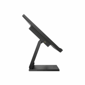 Philips | 222B1TC/00 | 21.5 " | IPS | 16:9 | 75 Hz | 4 ms | 250 cd/m² | Black - Image 9