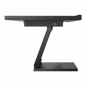 Philips | 222B1TC/00 | 21.5 " | IPS | 16:9 | 75 Hz | 4 ms | 250 cd/m² | Black - Image 10