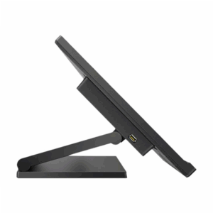 Philips | 222B1TC/00 | 21.5 " | IPS | 16:9 | 75 Hz | 4 ms | 250 cd/m² | Black - Image 11