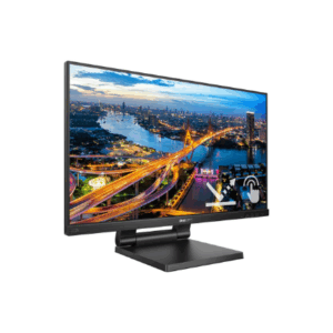 Philips | 222B1TC/00 | 21.5 " | IPS | 16:9 | 75 Hz | 4 ms | 250 cd/m² | Black - Image 16