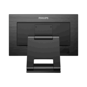 Philips | 222B1TC/00 | 21.5 " | IPS | 16:9 | 75 Hz | 4 ms | 250 cd/m² | Black - Image 18