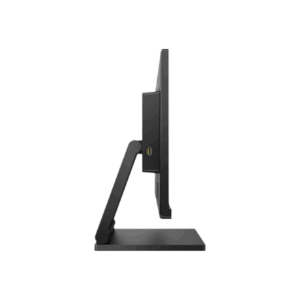 Philips | 222B1TC/00 | 21.5 " | IPS | 16:9 | 75 Hz | 4 ms | 250 cd/m² | Black - Image 19