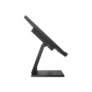 Philips | 222B1TC/00 | 21.5 " | IPS | 16:9 | 75 Hz | 4 ms | 250 cd/m² | Black - Image 20