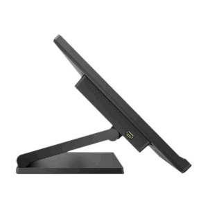 Philips | 222B1TC/00 | 21.5 " | IPS | 16:9 | 75 Hz | 4 ms | 250 cd/m² | Black - Image 21