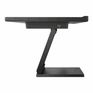 Philips | 222B1TC/00 | 21.5 " | IPS | 16:9 | 75 Hz | 4 ms | 250 cd/m² | Black - Image 23