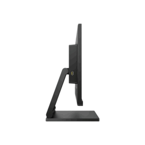 Philips | 222B1TC/00 | 21.5 " | IPS | 16:9 | 75 Hz | 4 ms | 250 cd/m² | Black - Image 7