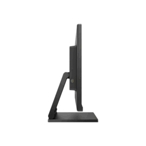 Philips | 222B1TC/00 | 21.5 " | IPS | 16:9 | 75 Hz | 4 ms | 250 cd/m² | Black - Image 8