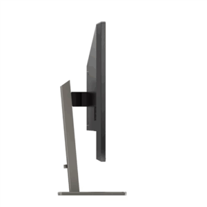 Philips | P Line | 439P1/00 | 43 " | VA | 4K UHD | 16:9 | 60 Hz | 4 ms | 3840 x 2160 | 400 cd/m² | Ausinės output | HDMI ports quantity 3 | Warranty 36 month(s) - Image 3