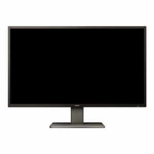 Philips | P Line | 439P1/00 | 43 " | VA | 4K UHD | 16:9 | 60 Hz | 4 ms | 3840 x 2160 | 400 cd/m² | Ausinės output | HDMI ports quantity 3 | Warranty 36 month(s) - Image 6