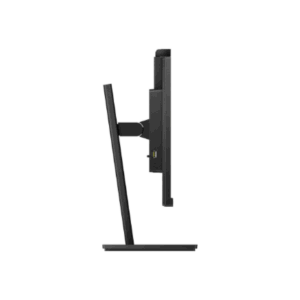 Philips | 272S1M/00 | 27 " | IPS | 16:9 | 75 Hz | 4 ms | 1920 x 1080 pixels | 300 cd/m² - Image 10