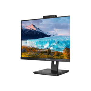 Philips | 272S1M/00 | 27 " | IPS | 16:9 | 75 Hz | 4 ms | 1920 x 1080 pixels | 300 cd/m² - Image 11