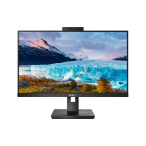 Philips | 272S1M/00 | 27 " | IPS | 16:9 | 75 Hz | 4 ms | 1920 x 1080 pixels | 300 cd/m² - Image 4