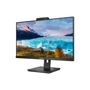 Philips | 272S1M/00 | 27 " | IPS | 16:9 | 75 Hz | 4 ms | 1920 x 1080 pixels | 300 cd/m² - Image 5