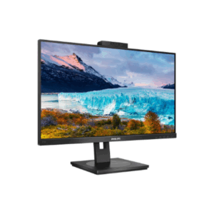 Philips | 272S1M/00 | 27 " | IPS | 16:9 | 75 Hz | 4 ms | 1920 x 1080 pixels | 300 cd/m² - Image 6