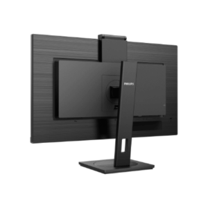 Philips | 272S1M/00 | 27 " | IPS | 16:9 | 75 Hz | 4 ms | 1920 x 1080 pixels | 300 cd/m² - Image 7