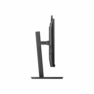 Philips | Business Monitor | 40B1U5601H/00 | 40  | IPS | 21:9 | 100 Hz | 4 ms | 3440 x 1440 pixels | 300 cd/m² | Black - Image 14