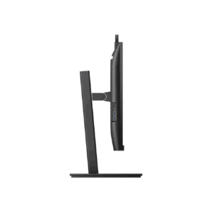 Philips | Business Monitor | 40B1U5601H/00 | 40  | IPS | 21:9 | 100 Hz | 4 ms | 3440 x 1440 pixels | 300 cd/m² | Black - Image 21