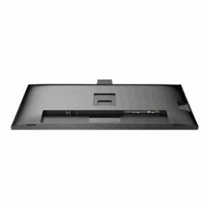 Philips | Business Monitor | 40B1U5601H/00 | 40  | IPS | 21:9 | 100 Hz | 4 ms | 3440 x 1440 pixels | 300 cd/m² | Black - Image 8