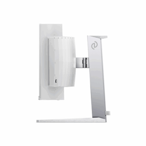 Philips | Gaming Monitor | 49M2C8900/00 | 48.9 | 32:9 | 240 Hz | 0.03 ms | 5120 x 1440 pixels | 450 cd/m² | HDMI ports quantity 2 - Image 9