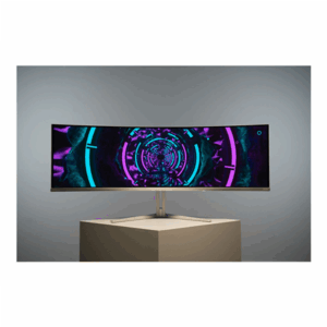 Philips | Gaming Monitor | 49M2C8900/00 | 48.9 | 32:9 | 240 Hz | 0.03 ms | 5120 x 1440 pixels | 450 cd/m² | HDMI ports quantity 2 - Image 11