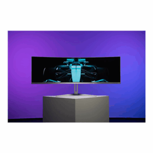 Philips | Gaming Monitor | 49M2C8900/00 | 48.9 | 32:9 | 240 Hz | 0.03 ms | 5120 x 1440 pixels | 450 cd/m² | HDMI ports quantity 2 - Image 13