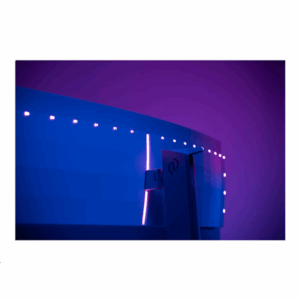 Philips | Gaming Monitor | 49M2C8900/00 | 48.9 | 32:9 | 240 Hz | 0.03 ms | 5120 x 1440 pixels | 450 cd/m² | HDMI ports quantity 2 - Image 16