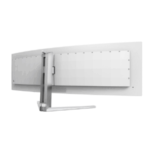 Philips | Gaming Monitor | 49M2C8900/00 | 48.9 | 32:9 | 240 Hz | 0.03 ms | 5120 x 1440 pixels | 450 cd/m² | HDMI ports quantity 2 - Image 23
